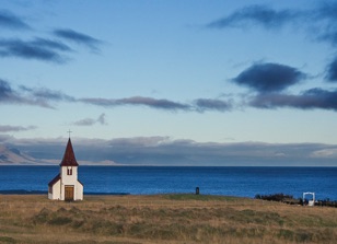 Hellnar church.jpg